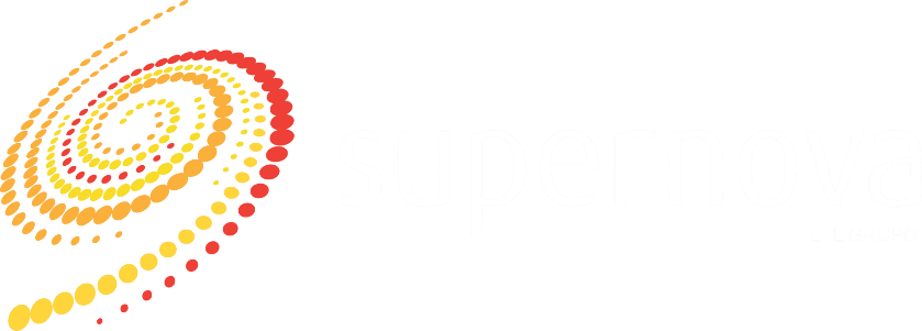 Supernova ETL Grupo